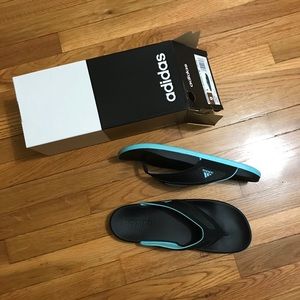 Women’s Adidas Athletic Sandals